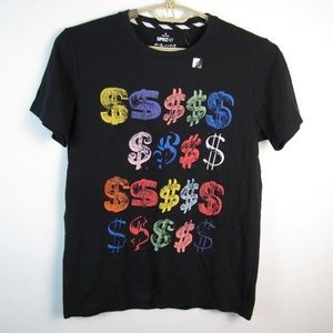 NWT SPRZNY Andy Warhol × Streetwear × Uniqlo